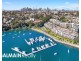 Level 10/27 Margaret Street, Rozelle NSW 2039