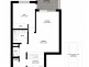 Level 10/27 Margaret Street, Rozelle NSW 2039 Floorplan