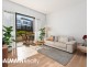 Level G/3 Nagurra Place, Rozelle NSW 2039