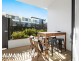 Level G/3 Nagurra Place, Rozelle NSW 2039