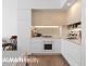 Level G/3 Nagurra Place, Rozelle NSW 2039