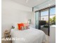 Level G/3 Nagurra Place, Rozelle NSW 2039