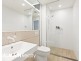 Level G/3 Nagurra Place, Rozelle NSW 2039