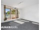 Level 5/11 Warayama Place, Rozelle NSW 2039