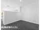 Level 5/11 Warayama Place, Rozelle NSW 2039