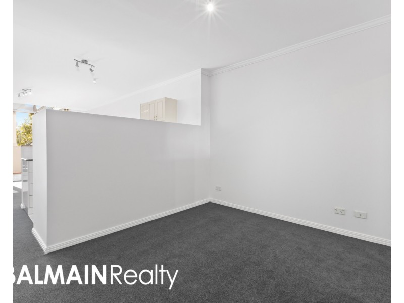 Level 5/11 Warayama Place, Rozelle NSW 2039
