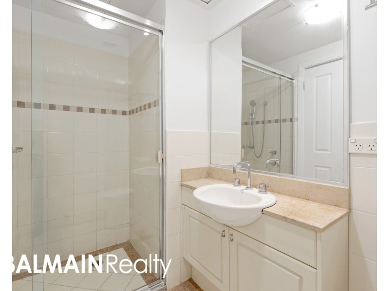 Level 5/11 Warayama Place, Rozelle NSW 2039