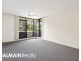 Level 8/27 Margaret Street, Rozelle NSW 2039