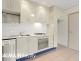 Level 8/27 Margaret Street, Rozelle NSW 2039
