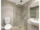 Level 8/27 Margaret Street, Rozelle NSW 2039