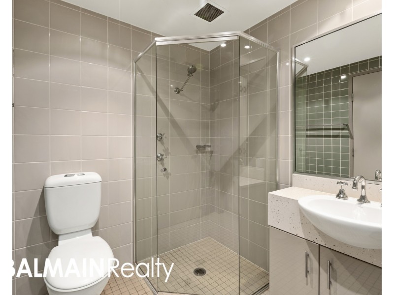 Level 8/27 Margaret Street, Rozelle NSW 2039