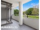 Level 8/27 Margaret Street, Rozelle NSW 2039