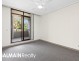 Level 8/27 Margaret Street, Rozelle NSW 2039