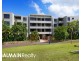 Level 8/27 Margaret Street, Rozelle NSW 2039