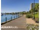 Level 8/27 Margaret Street, Rozelle NSW 2039
