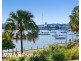 Level 8/27 Margaret Street, Rozelle NSW 2039