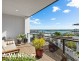 Level 6/2 Nagurra Place, Rozelle NSW 2039