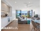 Level 6/2 Nagurra Place, Rozelle NSW 2039