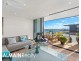 Level 6/2 Nagurra Place, Rozelle NSW 2039