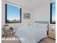 Level 6/2 Nagurra Place, Rozelle NSW 2039