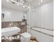 Level 6/2 Nagurra Place, Rozelle NSW 2039