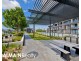 Level 6/2 Nagurra Place, Rozelle NSW 2039