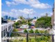 Level 6/2 Nagurra Place, Rozelle NSW 2039