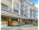 Level 6/2 Nagurra Place, Rozelle NSW 2039