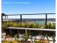 Level 6/2 Nagurra Place, Rozelle NSW 2039