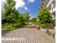 Level 6/2 Nagurra Place, Rozelle NSW 2039