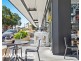 Level 6/2 Nagurra Place, Rozelle NSW 2039
