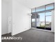 Level 3/41 Terry Street, Rozelle NSW 2039