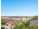 Level 3/41 Terry Street, Rozelle NSW 2039