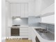 Level 3/41 Terry Street, Rozelle NSW 2039