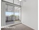 Level 3/41 Terry Street, Rozelle NSW 2039
