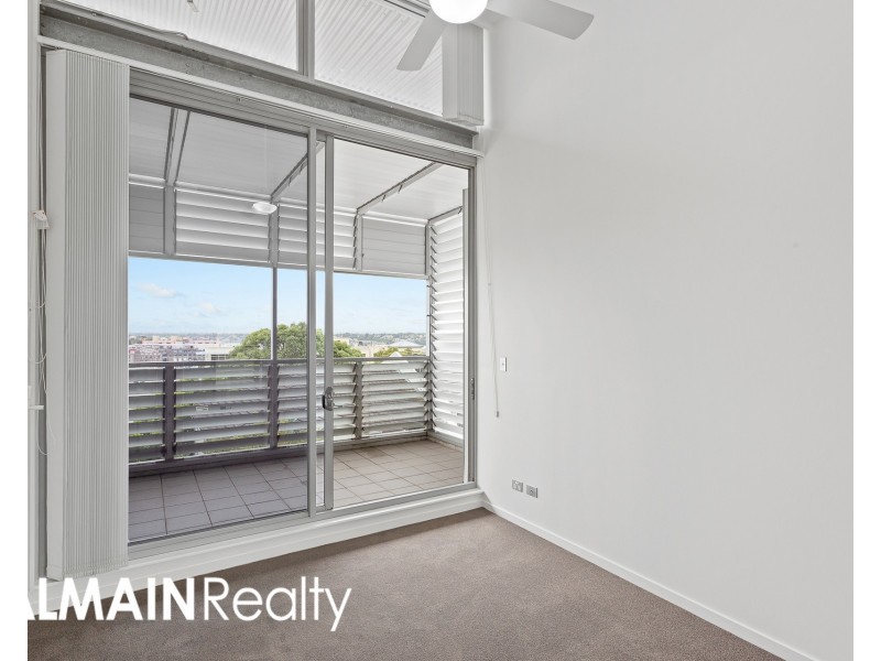 Level 3/41 Terry Street, Rozelle NSW 2039