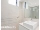 Level 3/41 Terry Street, Rozelle NSW 2039