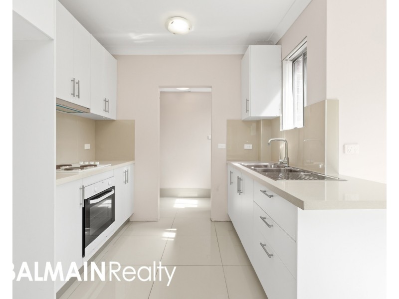 3/6 Elizabeth Street, Parramatta NSW 2150