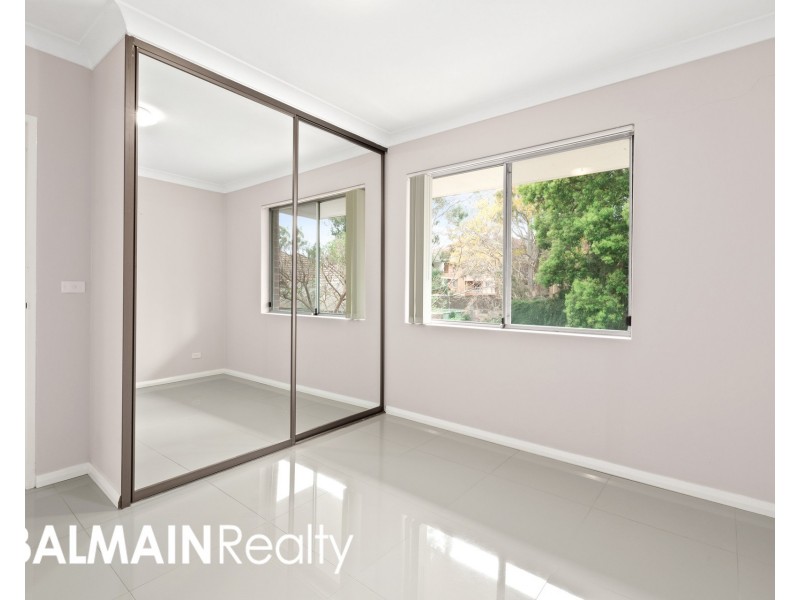 3/6 Elizabeth Street, Parramatta NSW 2150