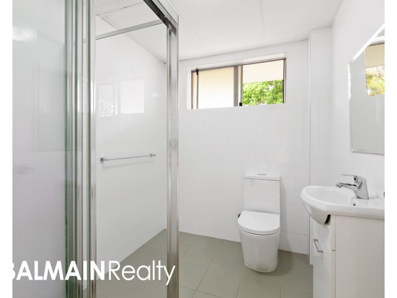 3/6 Elizabeth Street, Parramatta NSW 2150