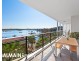 403/31 Margaret Street, Rozelle NSW 2039