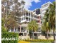 403/31 Margaret Street, Rozelle NSW 2039