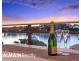 403/31 Margaret Street, Rozelle NSW 2039