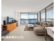 403/31 Margaret Street, Rozelle NSW 2039