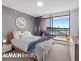 403/31 Margaret Street, Rozelle NSW 2039