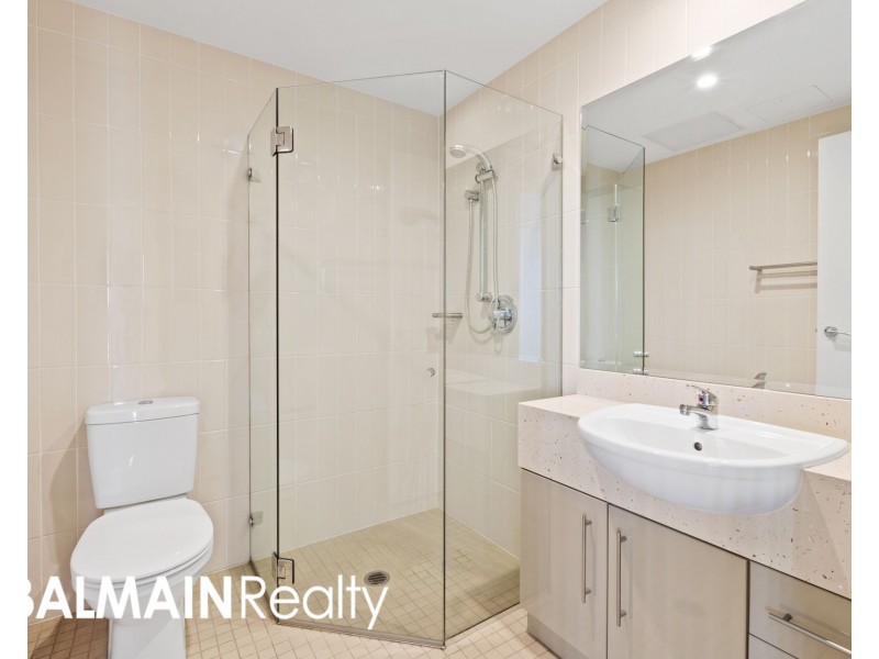 403/31 Margaret Street, Rozelle NSW 2039