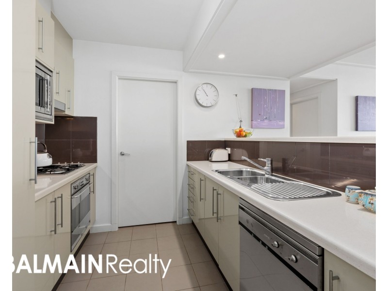 403/31 Margaret Street, Rozelle NSW 2039