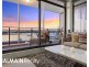 403/31 Margaret Street, Rozelle NSW 2039