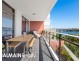 403/31 Margaret Street, Rozelle NSW 2039