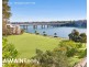 403/31 Margaret Street, Rozelle NSW 2039